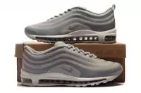 nike air max cdiscount 97 pas cher gray